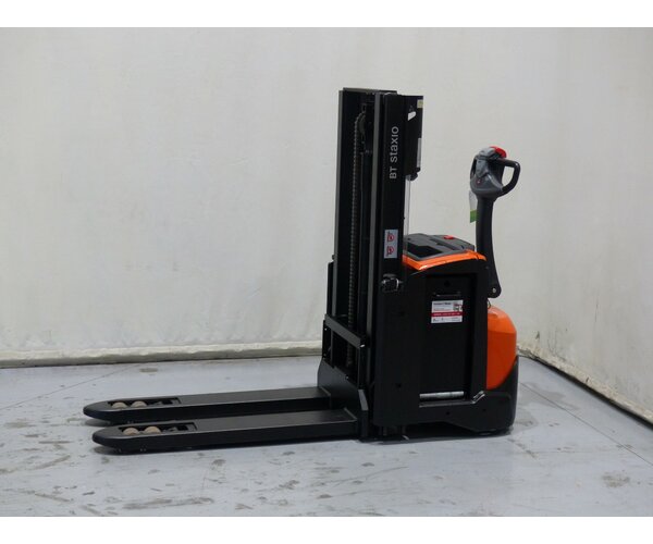 BT SWE200D 1608007819