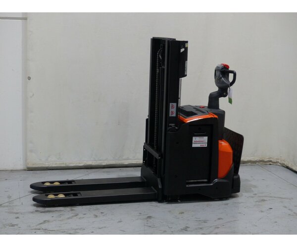 TOYOTA SWE200D 1707016780