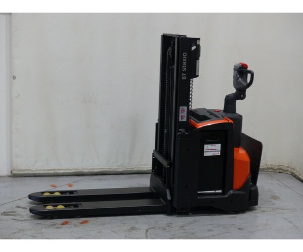 TOYOTA SWE200D 1707016771