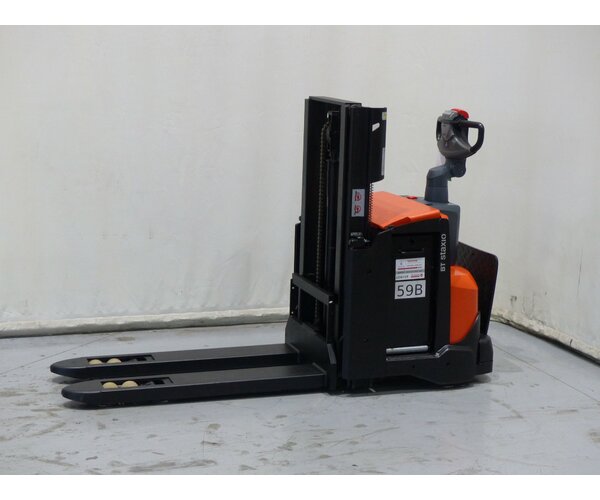 TOYOTA SWE200D 1711015815