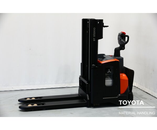 TOYOTA SWE200D 1905033569