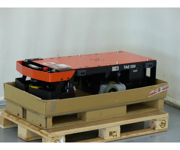 BT TAE050 1704001295