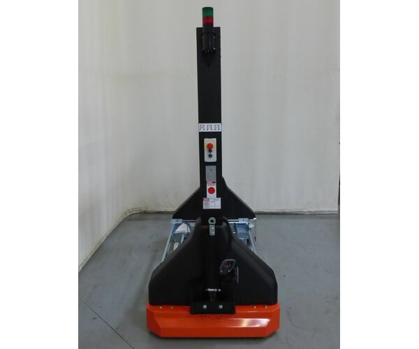 TOYOTA TAXI PORTAL 1707023826