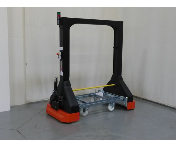 TOYOTA TAXI PORTAL 1707023828