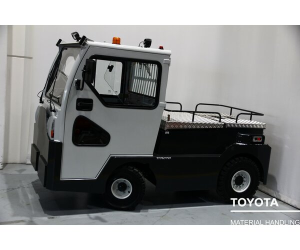 SIMAI TE252 2502014199