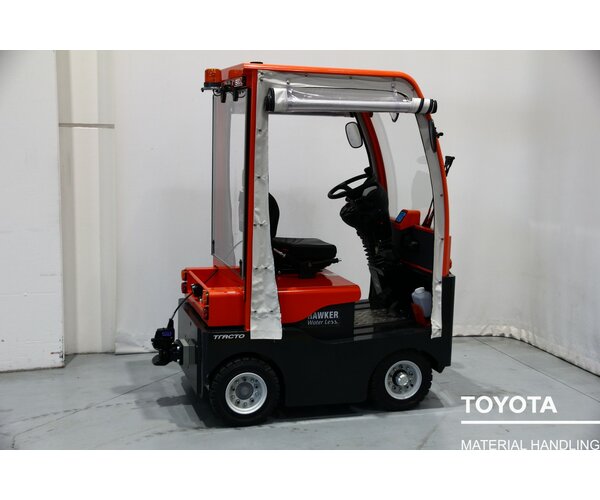 SIMAI TE80 2502014162