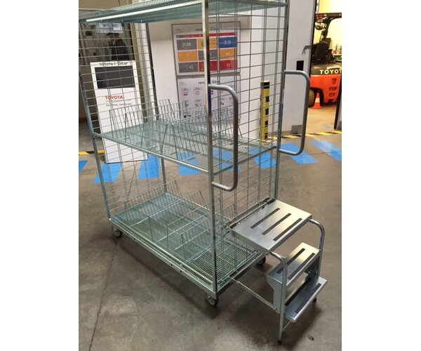 BT TROLLEY-E-COM-STEP 1701028865