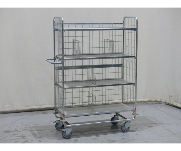 OTHER TROLLEY-E-COMMERCE 0000000024