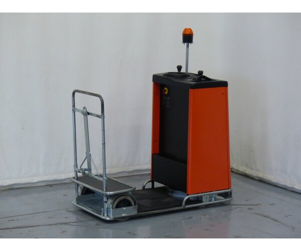 BT TSE100-602 1208005168