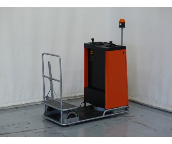 BT TSE100-602 1208005169