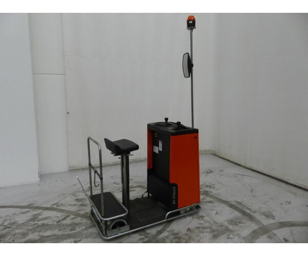 BT TSE100-602 1209045368