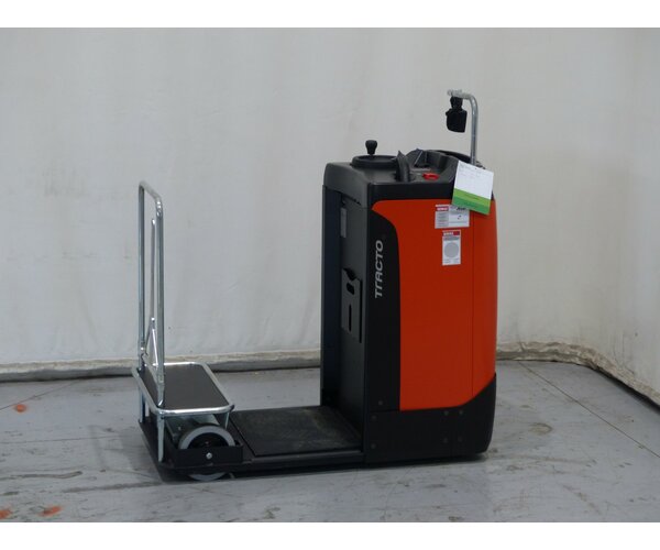 TOYOTA TSE100-702 1710015772