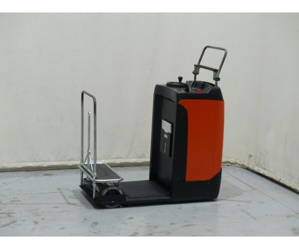 BT TSE100-702 1407020280