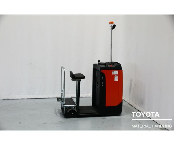 TOYOTA TSE100-702 1810040972