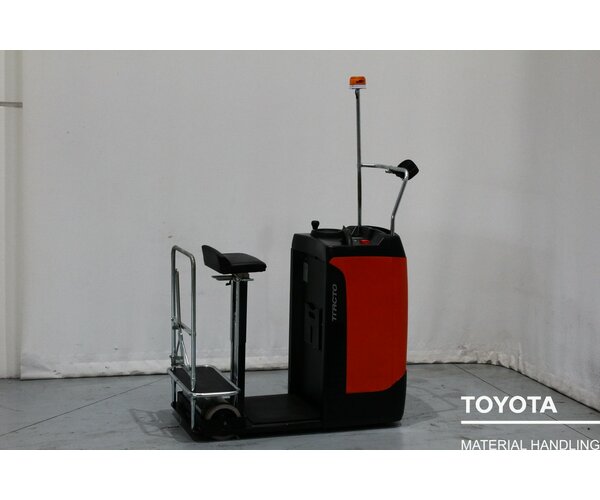 TOYOTA TSE100-702 1903036560