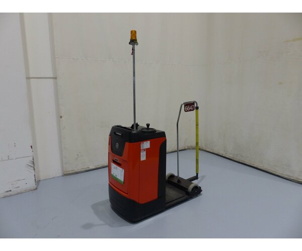 BT TSE100-720 1605034472