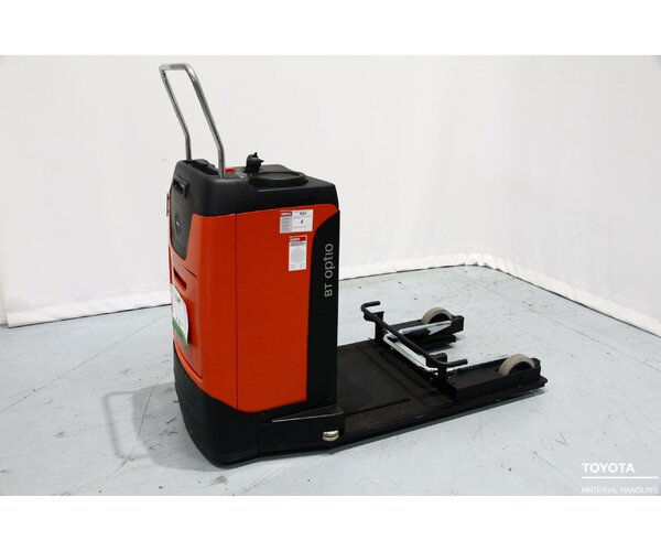 TOYOTA TSE100W-709 1708022872