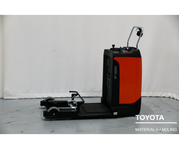 BT TSE100W-709 2306028165 BT TSE100W-709 2306028165