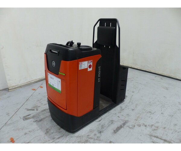 BT TSE150-708 1312190427