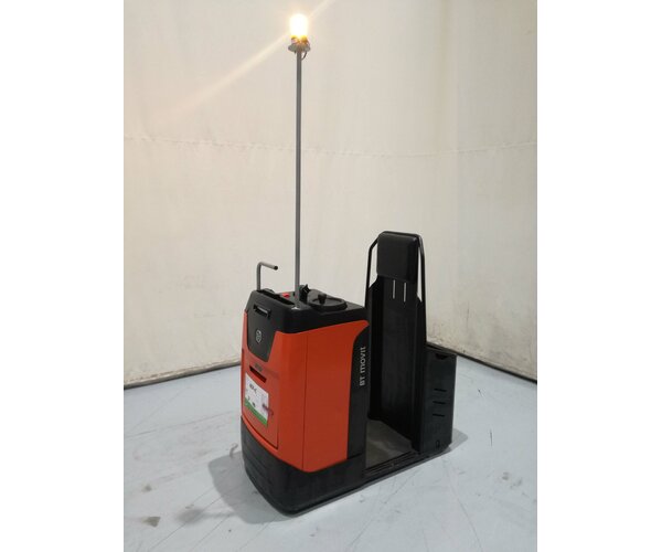 BT TSE150-708 1605031224