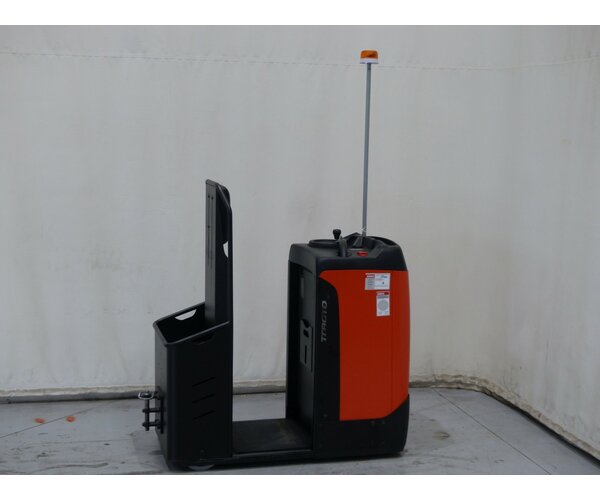 TOYOTA TSE150-708 1710035449