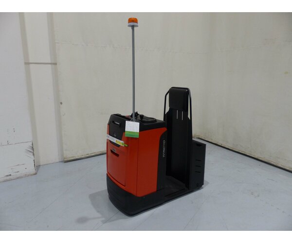 TOYOTA TSE150-708 1710035453