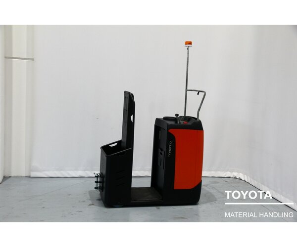 BT TSE150-708 1909035285