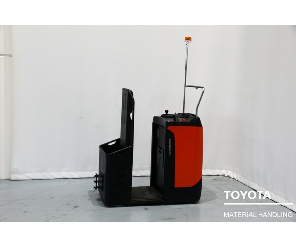 BT TSE150-708 1909035287