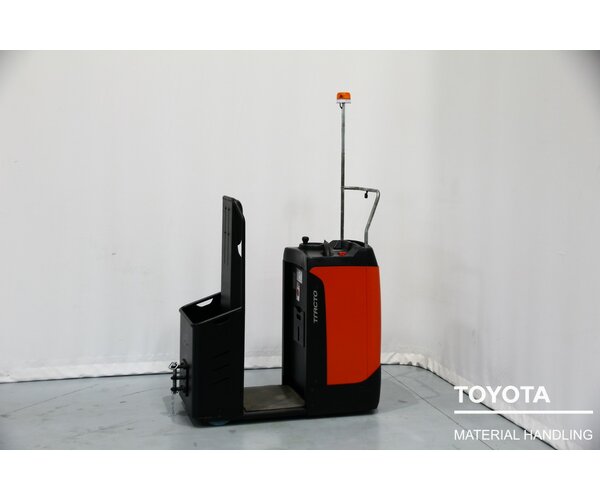 BT TSE150-708 1909035288