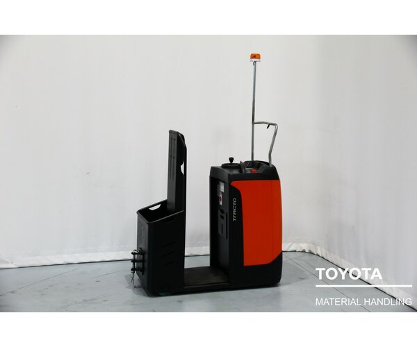 BT TSE150-708 1909035289