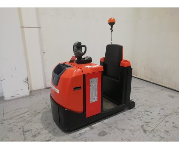 BT TSE300 1206011087 BT TSE300 1206011087