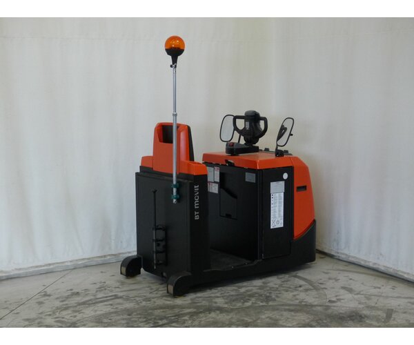 BT TSE300 1210170009 BT TSE300 1210170009