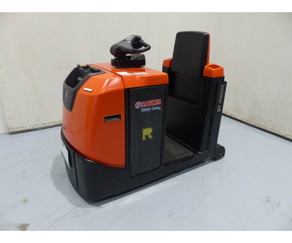 BT TSE300 1303002873