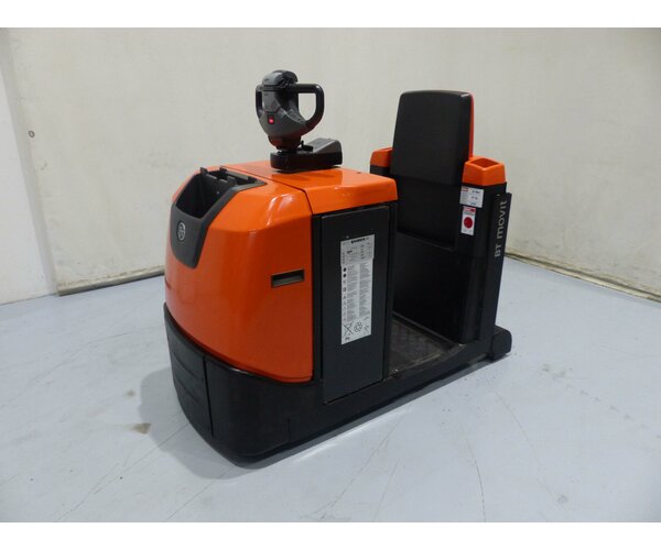 BT TSE300 1303003596