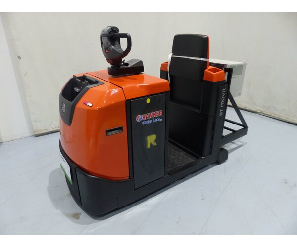 BT TSE300 1303010630