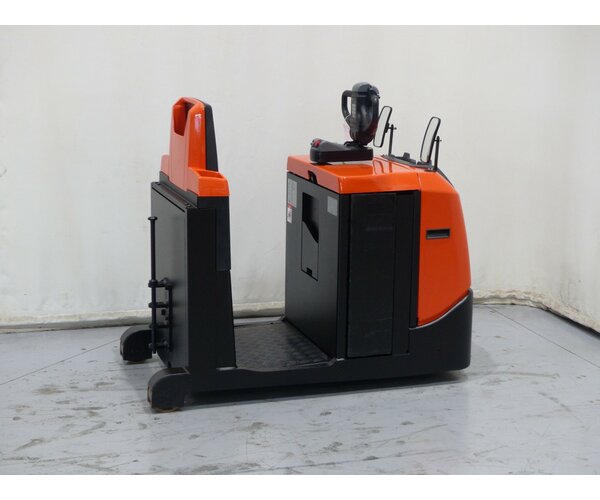 BT TSE300 1412023145