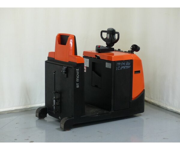 BT TSE300 1501008829