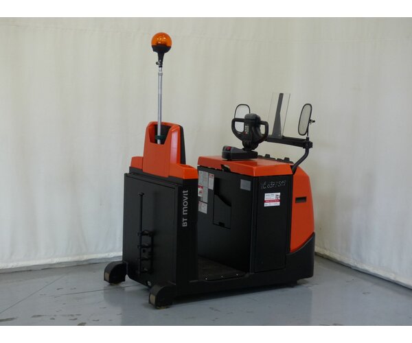 BT TSE300 1508004553