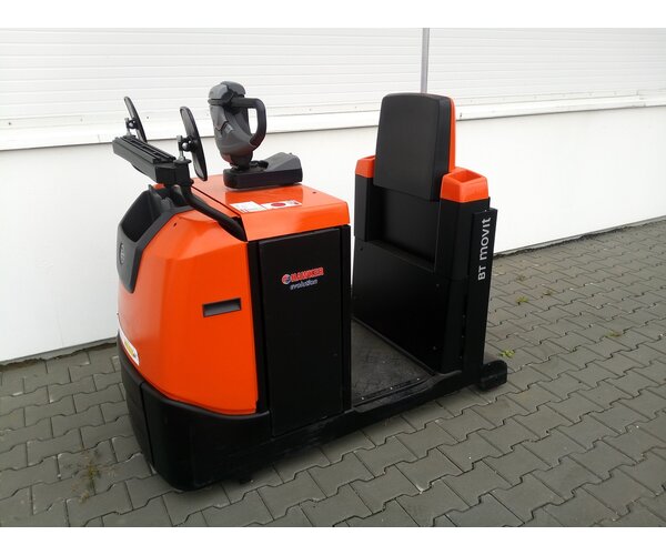 BT TSE300 1511030136