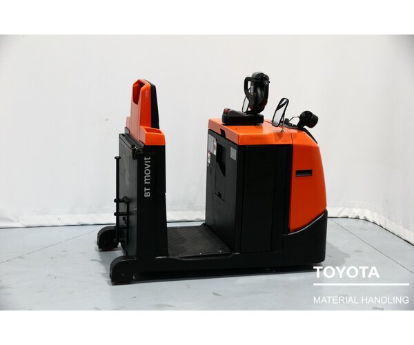 BT TSE300 1602021810