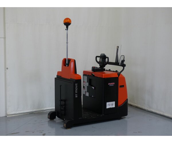 BT TSE300 1606007354