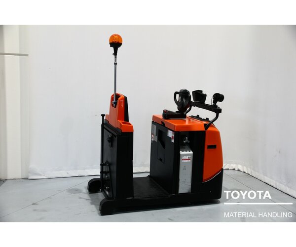 BT TSE300 1701039683