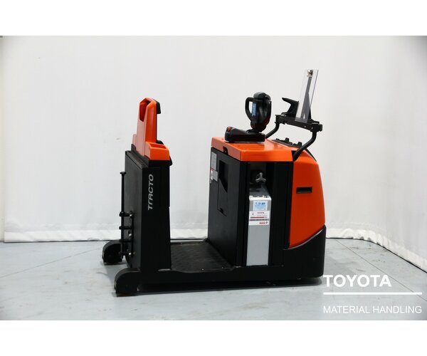 TOYOTA TSE300 1709021265 TOYOTA TSE300 1709021265