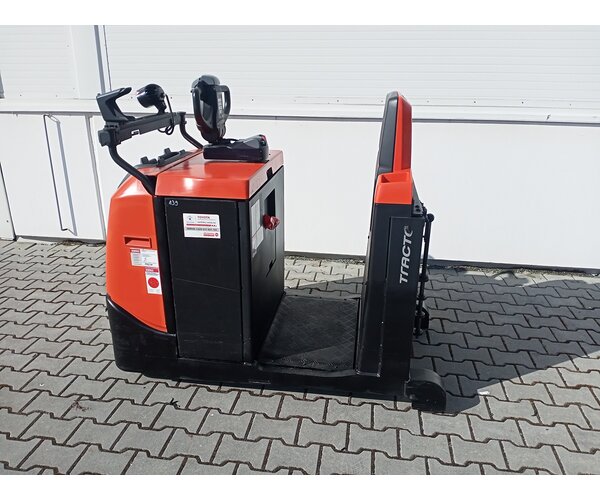 TOYOTA TSE300 1805023050