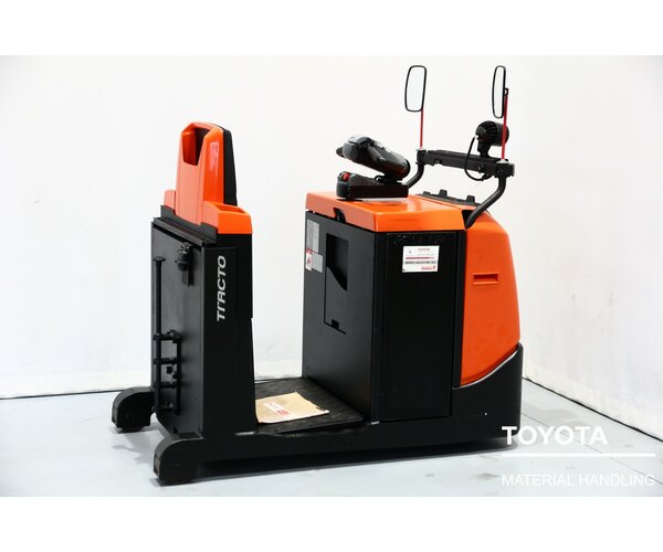 TOYOTA TSE300 1805023053