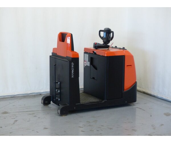 TOYOTA TSE300 1902008857