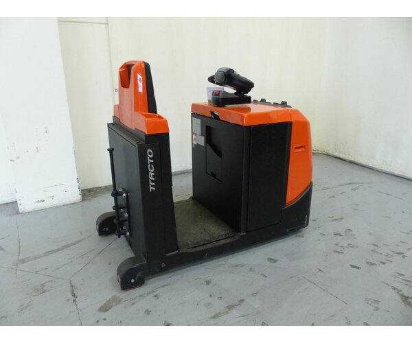 TOYOTA TSE300 1902008854