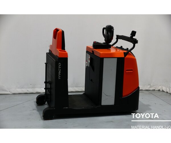 TOYOTA TSE300 1910004108 TOYOTA TSE300 1910004108