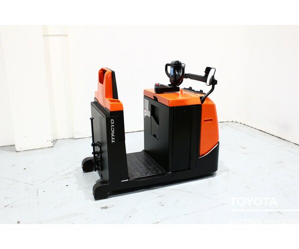 TOYOTA TSE300 2003051215