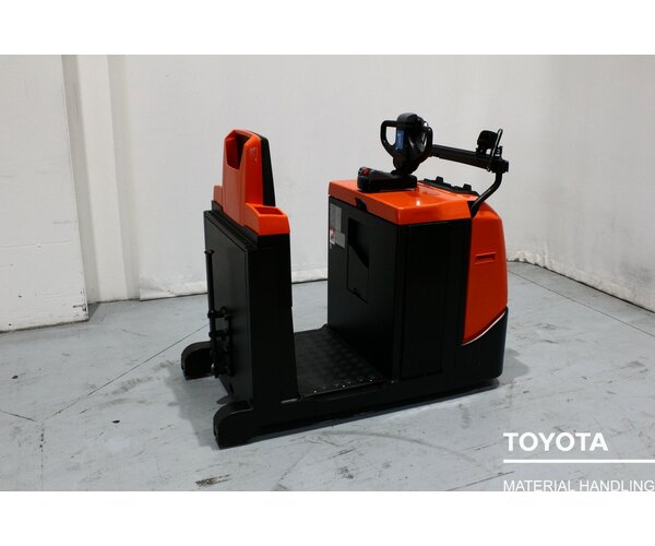 TOYOTA TSE300 2003051212